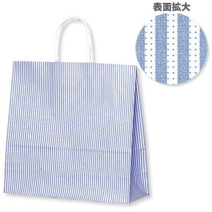 HEIKO  񂰎 25`[obO 3 mXgCv B 320×}`115×310mm 50 Ɩp bsO VW}R[h003255200