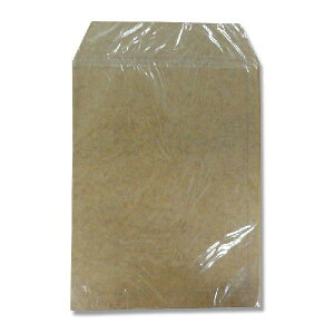   [  WH-M 170×220+x40mm 20 uE Ɩp bsO VW}R[h008735314