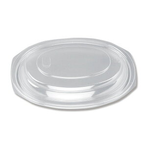 ^  e ӂ 50 ƍW  U BF-380 V[s[