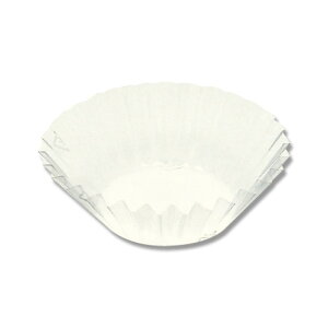 ٓJbv  500 tBP[X PET^Cv 5F  ijH