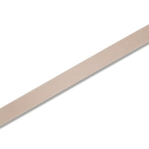 { 1 VOTe{ 18×20 AC{[ VW} HEIKO