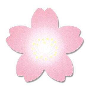  Mtg V[ 60 g VW} HEIKO