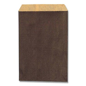 HEIKO    R-85 ؓn Œ 105×150mm 200 Ɩp bsO VW}R[h006527004