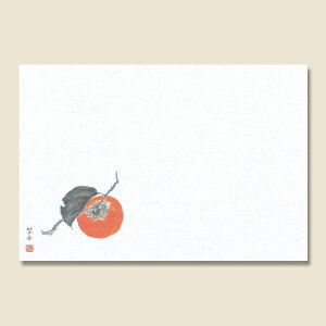  e[u}bg `}bg 100 PV[Y ` h~