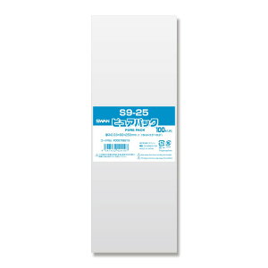 VW} SWAN OPP 0.03 90×250mm 4c߃TCY e[vȂ 100  sApbN S 9-25 Ɩp bsO VW}R[h006798219