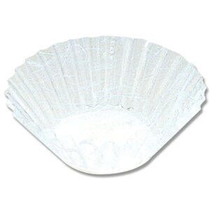 ٓJbv  500 tBP[X PET^Cv 7F _zCg ijH