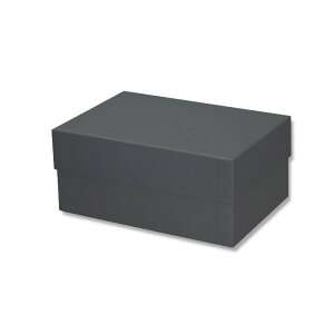 Mtg {bNX 1 \ No.4 `R[ VW} HEIKO
