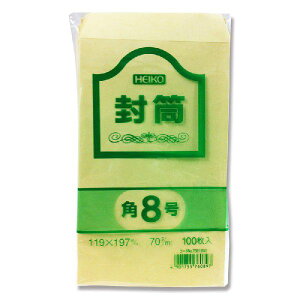 p Ntg  100 p8 70G VW} HEIKO