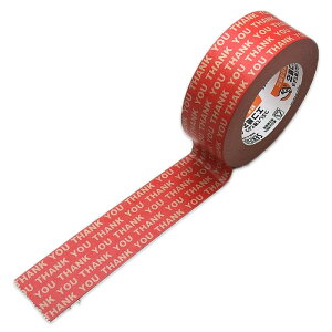 ϐwH ZLXC Ntge[v 45mm×50m TL[A