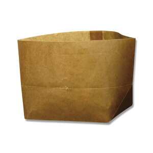  p [ T W-3 20 285×}`120×145mm 20 uE Ɩp bsO VW}R[h008735301
