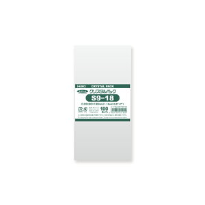 VW} HEIKO OPP Y 0.03 90×180mm Pꊣdr4{TCY e[vȂ 100  NX^pbN S 9-18 Ɩp bsO VW}R[h006738100