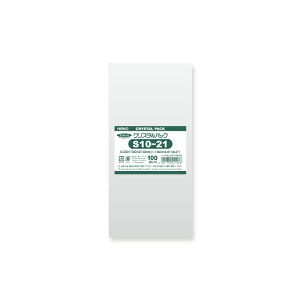 VW} HEIKO OPP Y 0.03 100×210mm qǂ}XNE߃}XNTCY e[vȂ 100  NX^pbN S 10-21 Ɩp bsO VW}R[h006738200