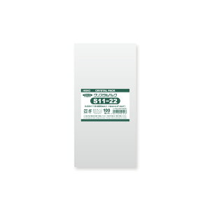 VW} HEIKO OPP Y 0.03 110×220mm qǂ}XNE߃}XNTCY e[vȂ 100  NX^pbN S 11-22 Ɩp bsO VW}R[h006738300