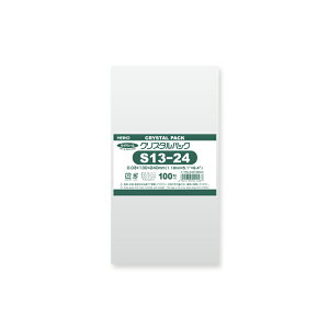VW} HEIKO OPP Y 0.03 130×240mm 傫߃}XNTCY e[vȂ 100  NX^pbN S 13-24 Ɩp bsO VW}R[h006738500