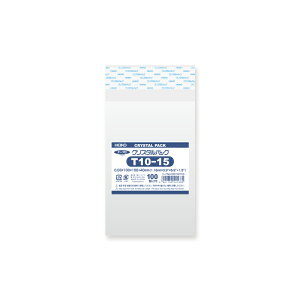 VW} HEIKO OPP Y 0.03 100×150+e[v40mm ʐ^LTCY e[vt 100  NX^pbN T 10-15 Ɩp bsO VW}R[h006740700