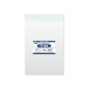 VW} HEIKO OPP Y 0.03 225×310+e[v40mm A4 e[vt 100  NX^pbN T A4 Ɩp bsO VW}R[h006743200