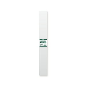 VW} HEIKO OPP Y 0.03 55×450mm e[vȂ 100  NX^pbN S 5.5-45 Ɩp bsO VW}R[h006750000