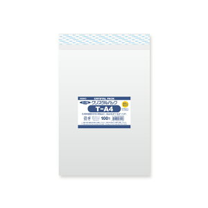 VW} HEIKO OPP Y 0.03 225×310+e[v40mm A4 e[vt 100  NX^pbN B T A4 Ɩp bsO VW}R[h006769902