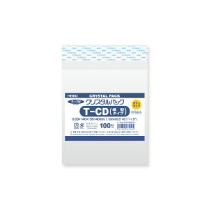 VW} HEIKO OPP Y 0.03 140×155+e[v40mm CDp(^)TCY e[vt 100  NX^pbN B T CD(^) Ɩp bsO VW}R[h006769909