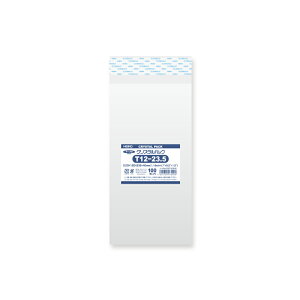 VW} HEIKO OPP Y 0.03 120×235+e[v40mm 3TCY(A4O܂) e[vt 100  NX^pbN T 12-23.5 Ɩp bsO VW}R[h006740830