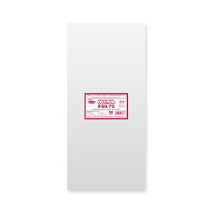 yYzOPP  ʋC 50 NX^pbN 0.03×500×700mm VW} HEIKO F 50-70