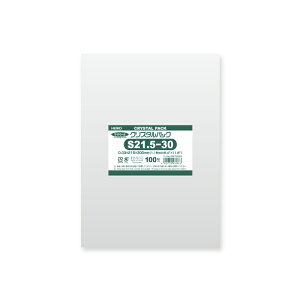 VW} HEIKO OPP Y 0.03 215×300mm A4WXgTCY e[vȂ 100  NX^pbN S 21.5-30 Ɩp bsO VW}R[h006753029