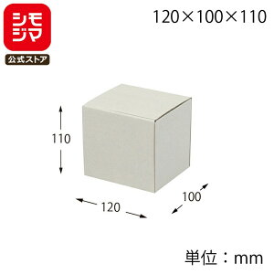 HEIKO  i`O[BOX 120×100×110 10