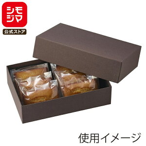 HEIKO �� �M�t�g�{�b�N�X �\�� 196&#215;127&#215;50 �J�J�I 20��