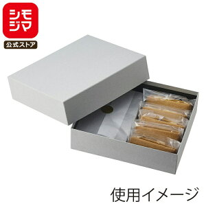 HEIKO  Mtg{bNX \ 196×167×50 O[ 10