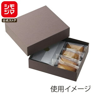 HEIKO �� �M�t�g�{�b�N�X �\�� 196&#215;167&#215;50 �J�J�I 10��