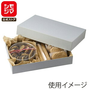 HEIKO  Mtg{bNX \ 296×196×50 O[ 10