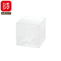 楽天市場】クリスタルボックス c－6の通販