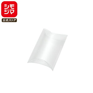 HEIKO  Mtg{bNX NX^BOX 10 AX 64×75×25 VW}R[h:006850011 s[ ^