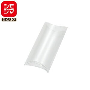 HEIKO  Mtg{bNX NX^BOX 10 AX 64×115×25 VW}R[h:006850012 s[ ^