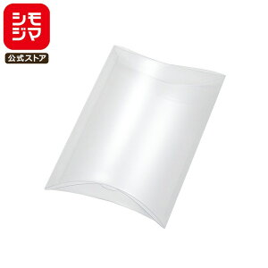 HEIKO  Mtg{bNX NX^BOX 10 AX 115×140×30 VW}R[h:006850014 s[ ^