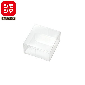 HEIKO  Mtg{bNX NX^BOX 10 V 40×20×40 VW}R[h:006850100