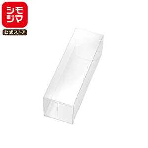 HEIKO  Mtg{bNX NX^BOX 10 V 40×40×125 VW}R[h:006850102