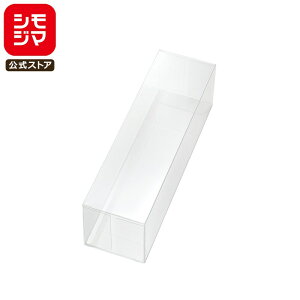 HEIKO  Mtg{bNX NX^BOX 10 V 50×50×175 VW}R[h:006850103