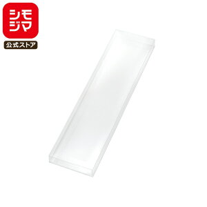 HEIKO  Mtg{bNX NX^BOX 10 V 50×10×200 VW}R[h:006850104