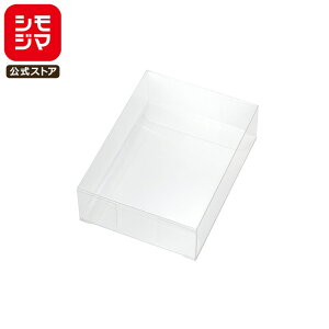 HEIKO  Mtg{bNX NX^BOX 10 V 75×30×100 VW}R[h:006850108