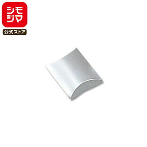 Mtg {bNX s[^ 10 AX-2  VW} HEIKO