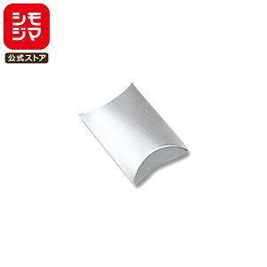 Mtg {bNX s[^ 10 AX-5  VW} HEIKO