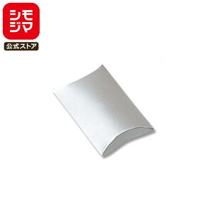 Mtg {bNX s[^ 10 AX-6  VW} HEIKO