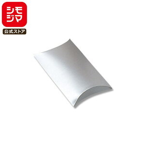 Mtg {bNX s[^ 10 AX-9  VW} HEIKO