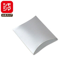 Mtg {bNX s[^ 10 AX-13  VW} HEIKO