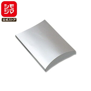 Mtg {bNX s[^ 10 AX-20  VW} HEIKO