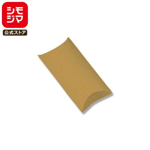 Mtg {bNX s[^ 10 AX-10 Ntg VW} HEIKO