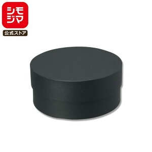 Mtg {bNX 1 \ T[N{bNX 170-73 ubN VW} HEIKO