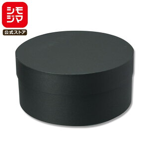 Mtg {bNX 1 \ T[N{bNX 220-98 ubN VW} HEIKO