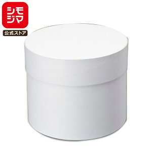 Mtg {bNX 1 \ T[N{bNX 150-123 zCg VW} HEIKO